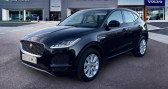 Voiture occasion Jaguar E-pace 2.0P 250ch S AWD BVA9