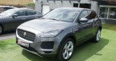 Jaguar E-pace occasion année 2018 boite Automatique Annonce Jaguar E-pace occasion Essence 2.0P 300CH HSE AWD BVA9 à AGDE