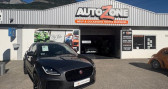 Jaguar E-pace d150 awd r-dynamic s bva   sallanches 74