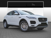 Jaguar E-pace occasion année 2018 boite Automatique Annonce Jaguar E-pace occasion Diesel D150 AWD à Beaupuy