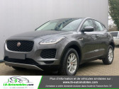 Jaguar E-pace occasion année 2018 boite Automatique Annonce Jaguar E-pace occasion Diesel D150 AWD à Beaupuy