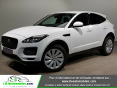 Jaguar E-pace occasion année 2019 boite Automatique Annonce Jaguar E-pace occasion Diesel D150 AWD à Beaupuy