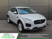 Jaguar E-pace occasion année 2019 boite Automatique Annonce Jaguar E-pace occasion Diesel D150 FWD à Beaupuy