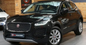 Jaguar E-pace occasion année 2019 boite Manuelle Annonce Jaguar E-pace occasion Diesel D150 SE à RONCQ