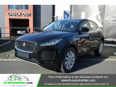Jaguar E-pace occasion année 2019 boite Automatique Annonce Jaguar E-pace occasion Diesel D180 AWD à Beaupuy