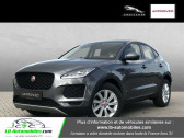 Jaguar E-pace occasion année 2018 boite Automatique Annonce Jaguar E-pace occasion Diesel D180 AWD à Beaupuy