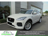 Jaguar E-pace occasion année 2018 boite Manuelle Annonce Jaguar E-pace occasion Diesel D180 AWD à Beaupuy
