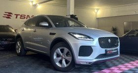 Jaguar E-pace , garage TSM CARS  CANNES