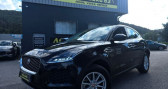 Jaguar E-pace occasion année 2018 boite Automatique Annonce Jaguar E-pace occasion Diesel epace 2.0 d 150cv garantie à DRAGUIGNAN