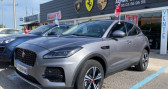 Jaguar E-pace occasion année 2021 boite Automatique Annonce Jaguar E-pace occasion Essence flexfuel P200 dynamic à AGDE