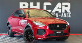 Annonce Jaguar E-pace occasion Hybride I (X540) P300e PHEV 309ch R-Dynamic SE � ANSE