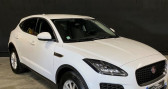Jaguar E-pace occasion année 2019 boite Manuelle Annonce Jaguar E-pace occasion Diesel Jaguar E-pace D150 à Vaux-Sur-Mer
