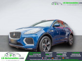 Jaguar E-pace P-300e ch AWD BVA  � Beaupuy 31