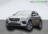 Jaguar E-pace occasion année 2023 boite Automatique Annonce Jaguar E-pace occasion Hybride P-300e ch AWD BVA à Beaupuy