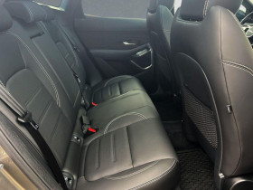 Jaguar E-pace P-300e ch AWD BVA  occasion  Beaupuy - photo n9