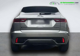 Jaguar E-pace P-300e ch AWD BVA  occasion  Beaupuy - photo n7
