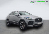 Jaguar E-pace occasion année 2021 boite Automatique Annonce Jaguar E-pace occasion Hybride P-300e ch AWD BVA à Beaupuy