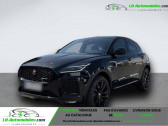 Jaguar E-pace occasion année 2022 boite Automatique Annonce Jaguar E-pace occasion Hybride P-300e ch AWD BVA à Beaupuy