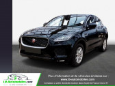 Jaguar E-pace occasion année 2019 boite Automatique Annonce Jaguar E-pace occasion Essence P200 AWD R-Dynamic à Beaupuy