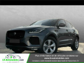 Jaguar E-pace occasion année 2020 boite Automatique Annonce Jaguar E-pace occasion Essence P200 AWD à Beaupuy