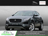 Jaguar E-pace occasion année 2019 boite Automatique Annonce Jaguar E-pace occasion Essence P200 AWD à Beaupuy