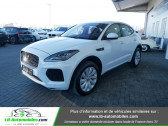 Jaguar E-pace occasion année 2020 boite Automatique Annonce Jaguar E-pace occasion Essence P200 AWD à Beaupuy