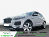Jaguar E-pace occasion année 2021 boite Automatique Annonce Jaguar E-pace occasion Essence P200 AWD à Beaupuy
