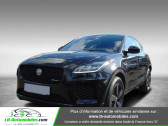 Jaguar E-pace occasion année 2021 boite Automatique Annonce Jaguar E-pace occasion Essence P200 AWD à Beaupuy