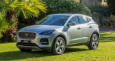 Annonce Jaguar E-pace occasion Essence P200 FLEX FUEL R-DYNAMIC MHEV � NICE