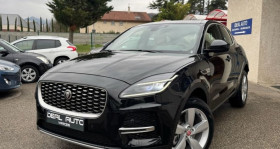 Jaguar E-pace , garage IDEAL AUTO FONTAINE � FONTAINE