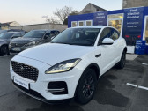 Jaguar E-pace occasion année 2021 boite Automatique Annonce Jaguar E-pace occasion Essence P200 FlexFuel MHEV BVA AWD à Fleury-les-Aubrais