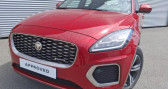 Jaguar E-pace P200 FlexFuel MHEV R-Dynamic S BVA AWD   LANESTER 56