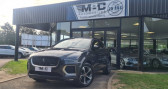 Jaguar E-pace P200 FlexFuel MHEV R-Dynamic SE BVA AWD  2021 - annonce de voiture en vente sur Auto Sélection.com