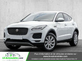 Jaguar E-pace occasion année 2018 boite Automatique Annonce Jaguar E-pace occasion Essence P250 AWD à Beaupuy