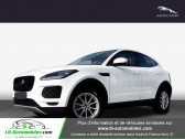 Jaguar E-pace occasion année 2020 boite Automatique Annonce Jaguar E-pace occasion Essence P250 AWD à Beaupuy