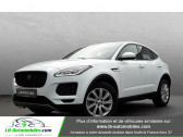 Jaguar E-pace occasion année 2018 boite Automatique Annonce Jaguar E-pace occasion Essence P250 AWD à Beaupuy