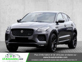 Jaguar E-pace occasion année 2020 boite Automatique Annonce Jaguar E-pace occasion Essence P250 AWD à Beaupuy