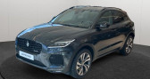 Jaguar E-pace P270e PHEV 269ch R-Dynamic SE   LANESTER 56