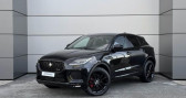 Jaguar E-pace occasion année 2024 boite Automatique Annonce Jaguar E-pace occasion Hybride P270e PHEV 269ch R-Dynamic SE à FREJUS