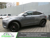 Jaguar E-pace occasion année 2020 boite Automatique Annonce Jaguar E-pace occasion Essence P300 AWD R-Dynamic à Beaupuy