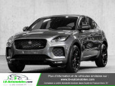 Jaguar E-pace occasion année 2021 boite Automatique Annonce Jaguar E-pace occasion Essence P300 AWD à Beaupuy