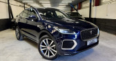 Jaguar E-pace P300e P 300e 309 ch Hybrid PHEV Rechargeable BVA R-Dynamic S   Peynier 13