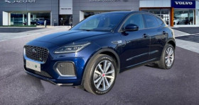 Jaguar E-pace , garage PRESTIGE CARS  AUBIERE