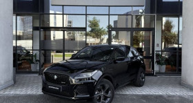 Jaguar E-pace , garage MAPAUTO NICE  NICE