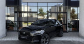 Jaguar E-pace occasion année 2023 boite Automatique Annonce Jaguar E-pace occasion Hybride P300e PHEV 309ch R-Dynamic SE à NICE