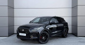 Jaguar E-pace occasion année 2023 boite Automatique Annonce Jaguar E-pace occasion Hybride P300e PHEV 309ch R-Dynamic SE à FREJUS