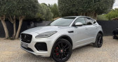 Jaguar E-pace P300E PHEV R-DYNAMIC SE BVA AWD   Perpignan 66
