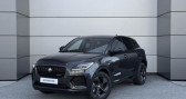 Jaguar E-pace P300e PHEV R-Dynamic SE BVA AWD   FREJUS 83
