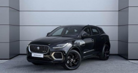 Jaguar E-pace , garage MAPAUTO FREJUS  FREJUS