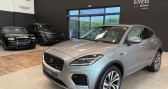 Jaguar E-pace phase 2 D200 MHEV HSE R-DYNAMIC AWD BVA   - annonce de voiture en vente sur Auto Sélection.com